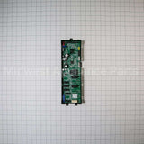 W10884488 Whirlpool Cntrl-Elec