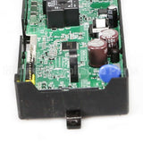 W10884488 Whirlpool Cntrl-Elec