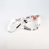 W10884720 Whirlpool Harns-Wire