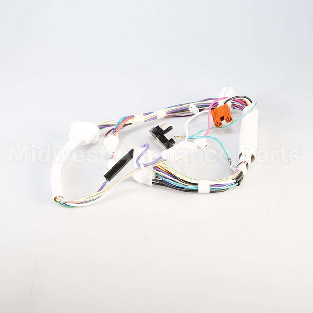 W10884720 Whirlpool Harns-Wire