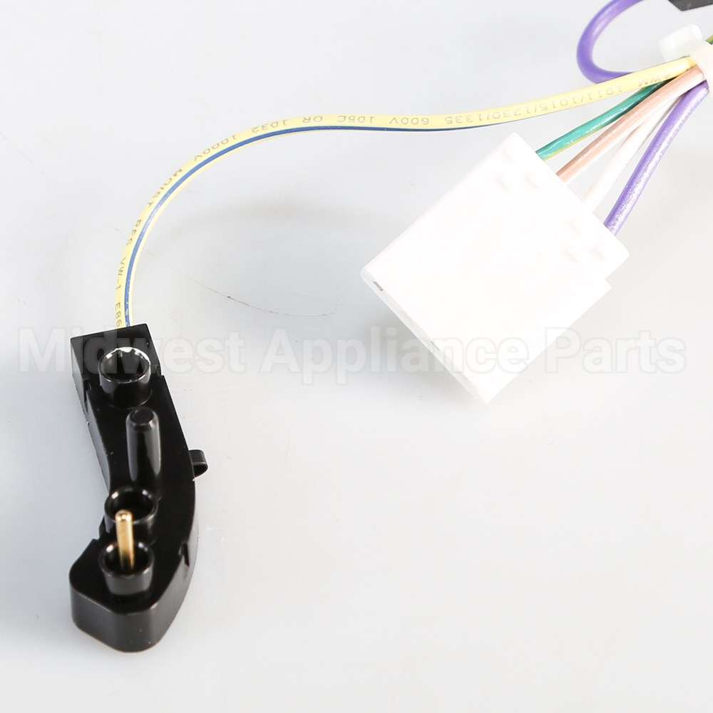 W10884720 Whirlpool Harns-Wire