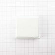 W10884722 Whirlpool Cover-Frnt