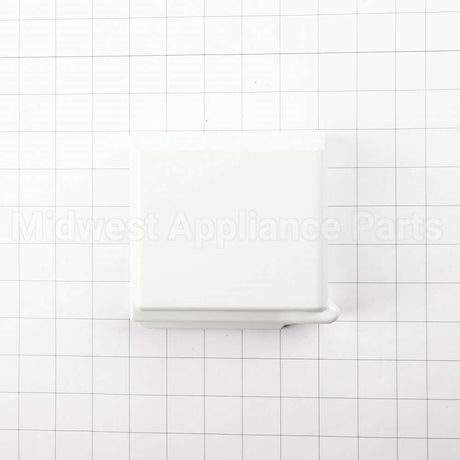 W10884722 Whirlpool Cover-Frnt
