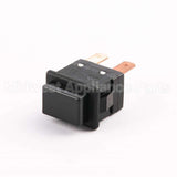W10884855 Whirlpool Switch