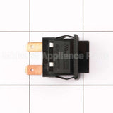 W10884855 Whirlpool Switch
