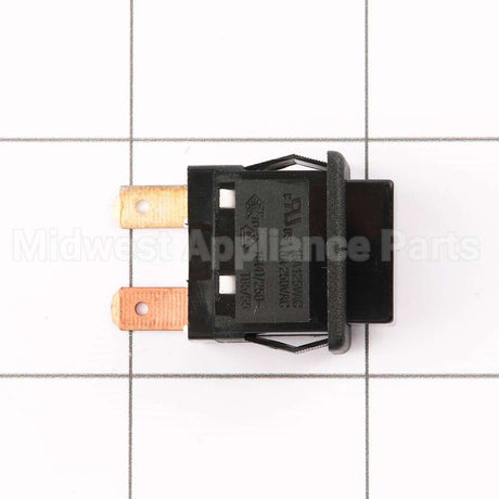 W10884855 Whirlpool Switch