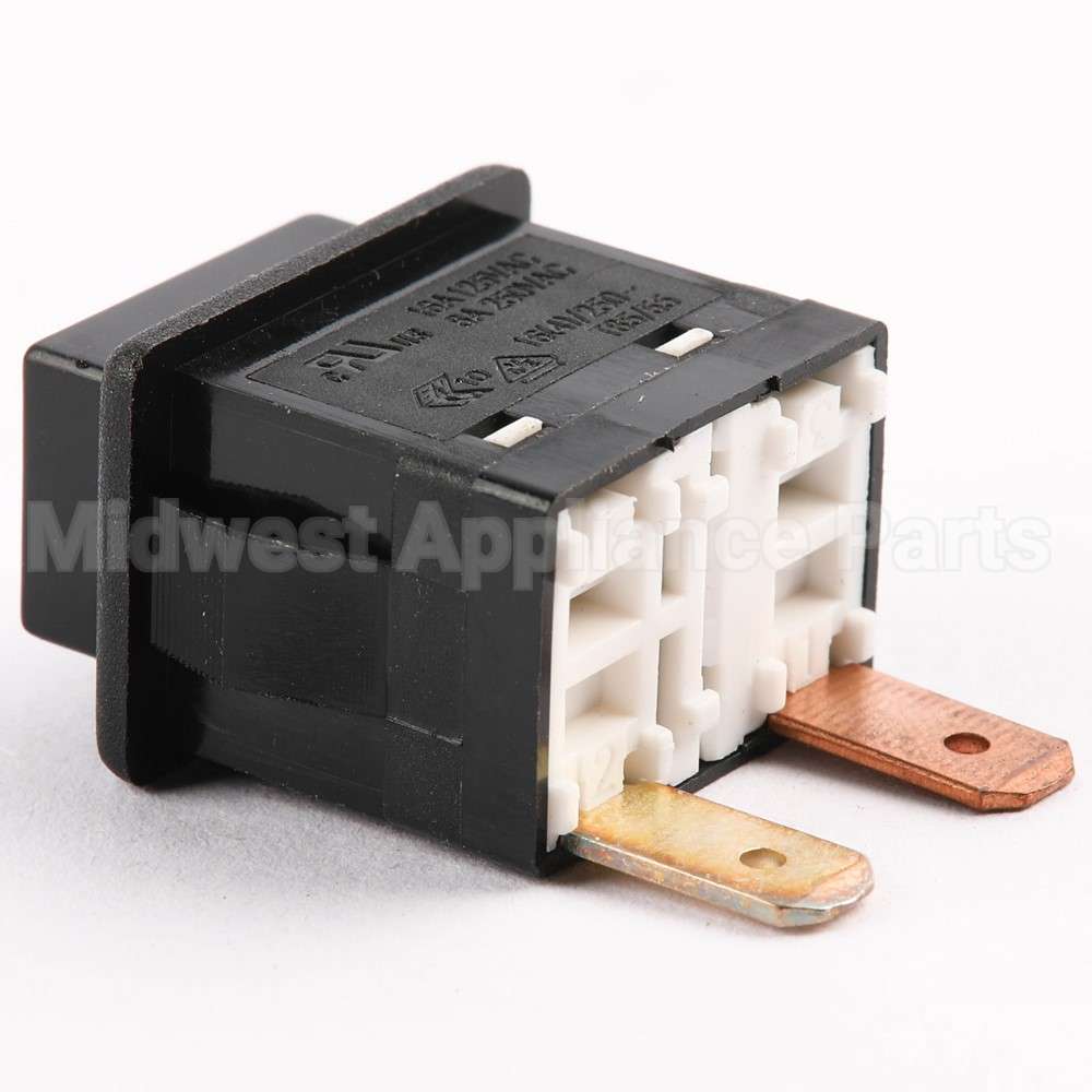 W10884855 Whirlpool Switch
