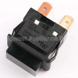 W10884855 Whirlpool Switch