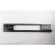 W10885068 Whirlpool Panl-Cntrl