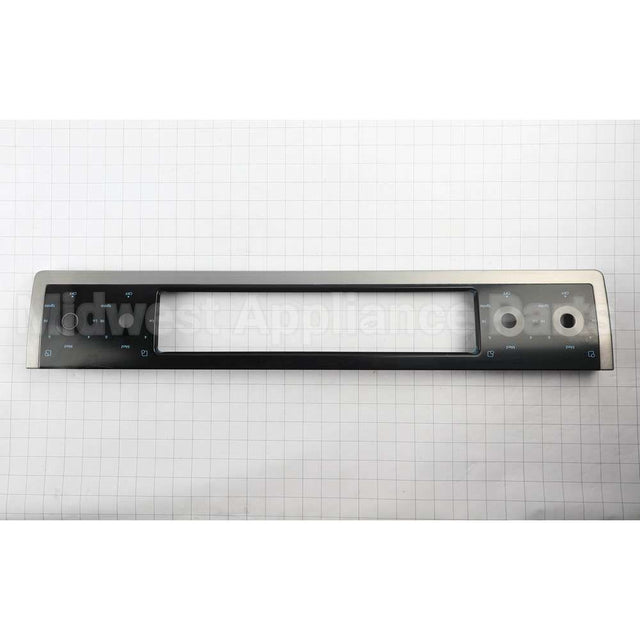 W10885068 Whirlpool Panl-Cntrl