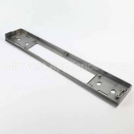 W10885068 Whirlpool Panl-Cntrl