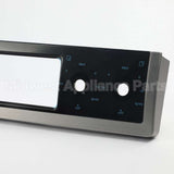 W10885068 Whirlpool Panl-Cntrl