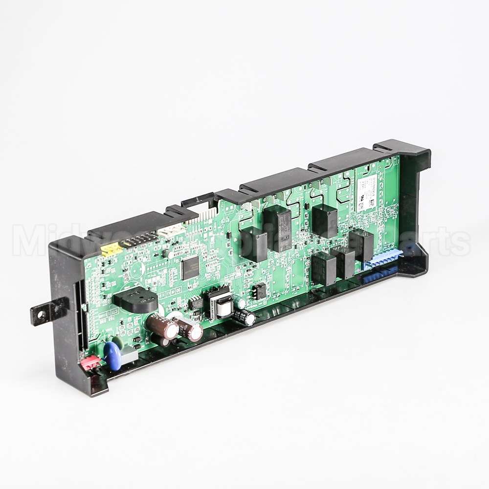 W10885069 Whirlpool Cntrl-Elec