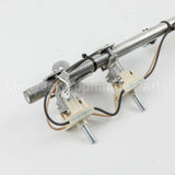 W10885072 Whirlpool Manifold