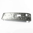 W10885615 Whirlpool Console