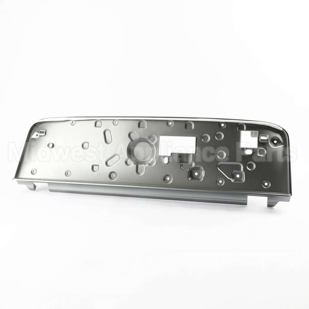 W10885615 Whirlpool Console