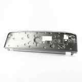 W10885615 Whirlpool Console