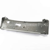 W10885615 Whirlpool Console
