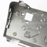 W10885615 Whirlpool Console
