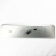 W10885623 Whirlpool Panel-Cntl