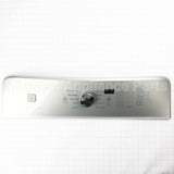 W10885623 Whirlpool Panel-Cntl