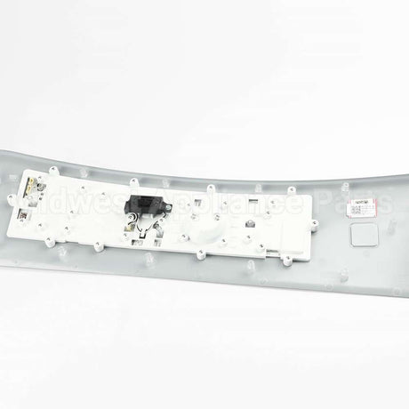 W10885623 Whirlpool Panel-Cntl