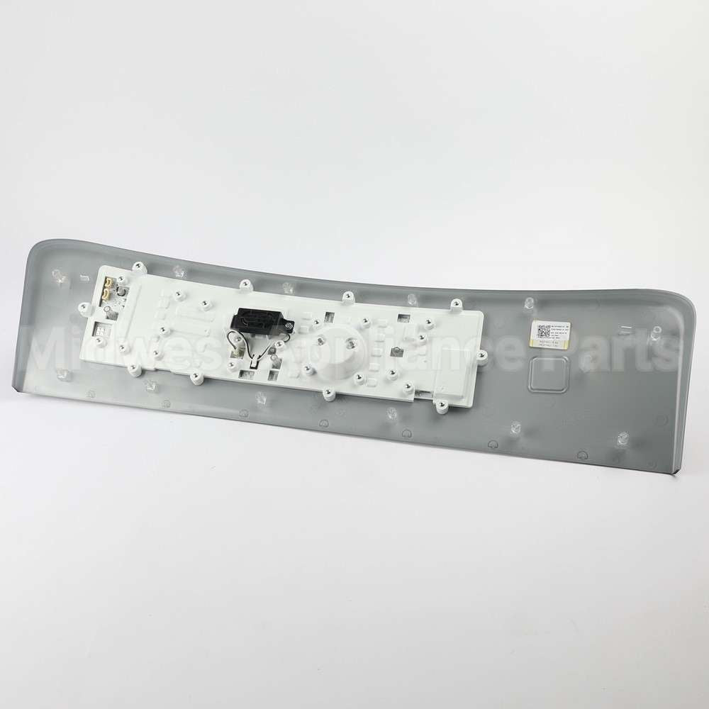 W10885626 Whirlpool Panel-Cntl