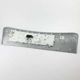 W10885626 Whirlpool Panel-Cntl