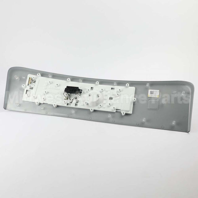 W10885626 Whirlpool Panel-Cntl