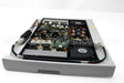 W10886865 Whirlpool Module