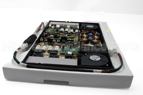 W10886865 Whirlpool Module