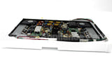W10886865 Whirlpool Module