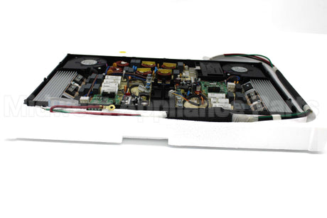 W10886865 Whirlpool Module