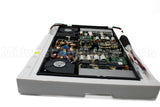 W10886865 Whirlpool Module