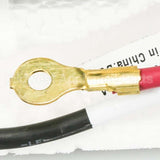 W10886866 Whirlpool Module