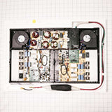 W10886866 Whirlpool Module