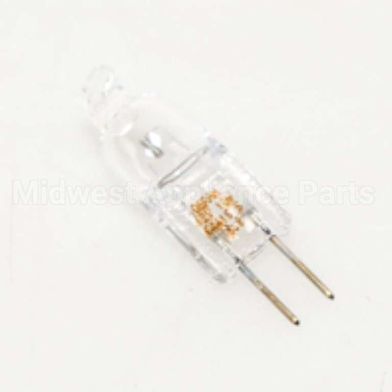 W10886919 Whirlpool Lmp-Basles