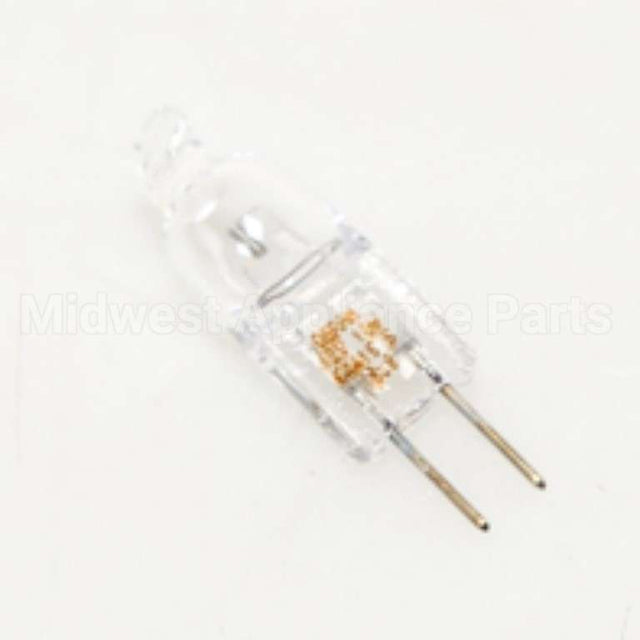 W10886919 Whirlpool Lmp-Basles