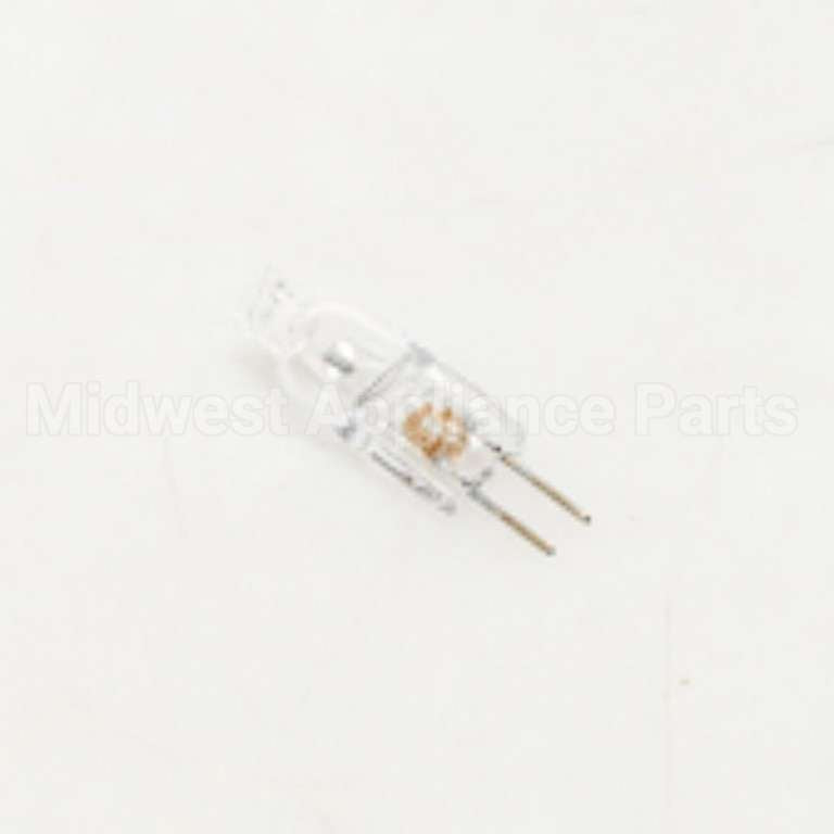 W10886919 Whirlpool Lmp-Basles