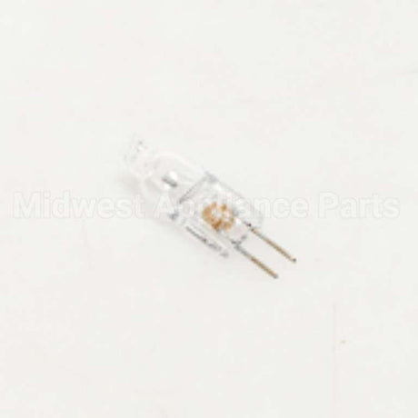 W10886919 Whirlpool Lmp-Basles