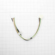 W10886932 Whirlpool Harns-Wire