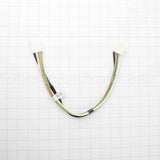 W10886932 Whirlpool Harns-Wire