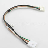 W10886932 Whirlpool Harns-Wire