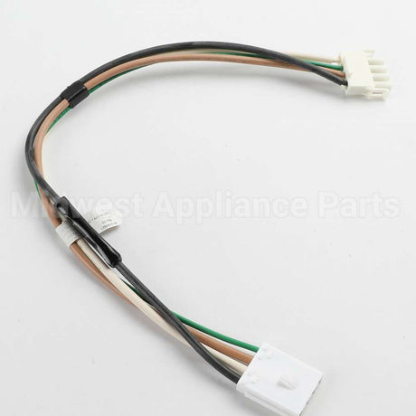 W10886932 Whirlpool Harns-Wire