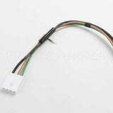 W10886932 Whirlpool Harns-Wire
