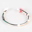 W10886933 Whirlpool Harns-Wire