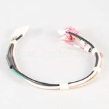 W10886933 Whirlpool Harns-Wire