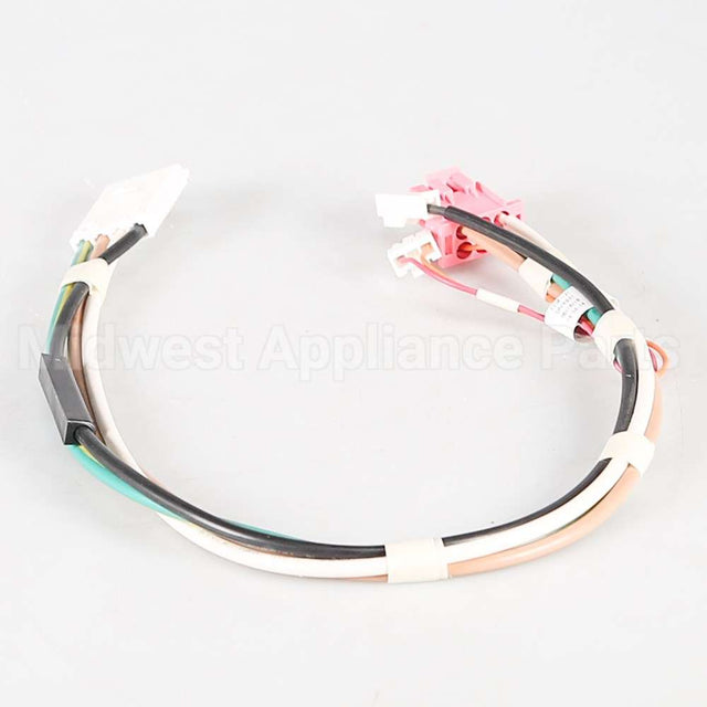 W10886933 Whirlpool Harns-Wire