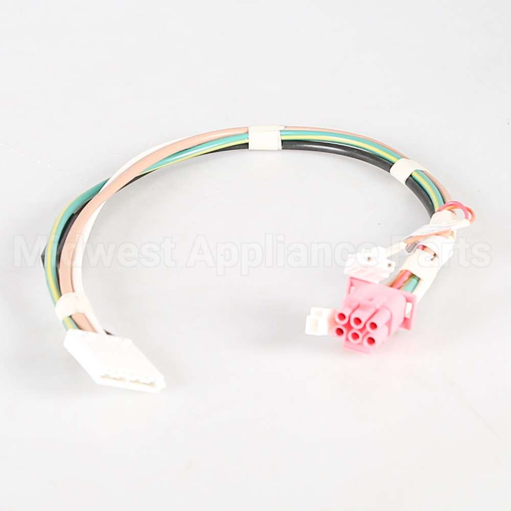 W10886933 Whirlpool Harns-Wire