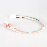 W10886933 Whirlpool Harns-Wire
